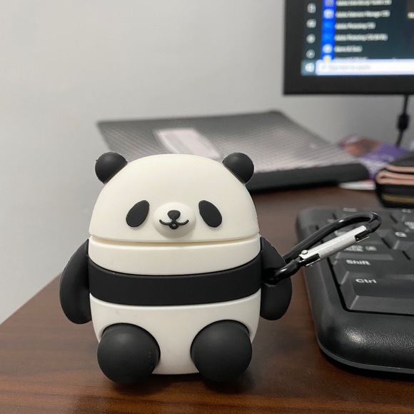 Meet your Posher, Migmar - Picture 1 of 1